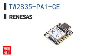 TW2835-PA1-GE