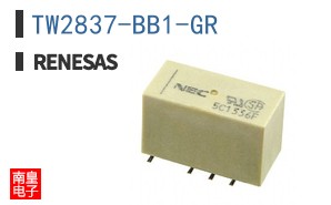 TW2837-BB1-GR