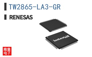 TW2865-LA3-GR