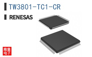 TW3801-TC1-CR