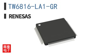TW6816-LA1-GR