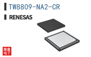 TW8809-NA2-CR