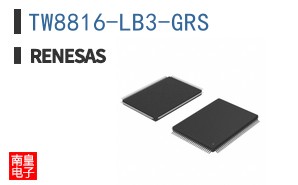 TW8816-LB3-GRS