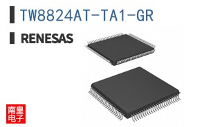 TW8824AT-TA1-GR