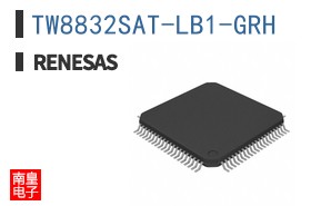 TW8832SAT-LB1-GRH