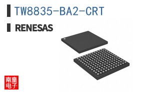 TW8835-BA2-CRT