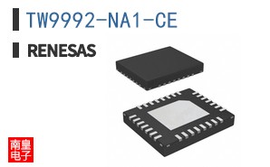 TW9992-NA1-CE