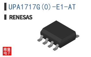 UPA1717G(0)-E1-AT