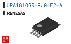 UPA1810GR-9JG-E2-A
