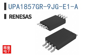 UPA1857GR-9JG-E1-A