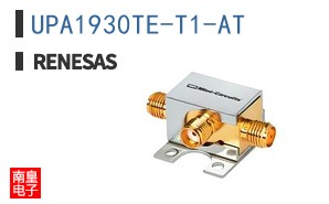 UPA1930TE-T1-AT