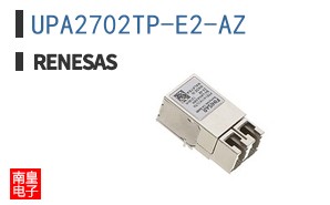 UPA2702TP-E2-AZ