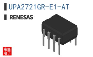 UPA2721GR-E1-AT