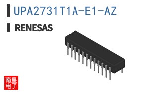 UPA2731T1A-E1-AZ