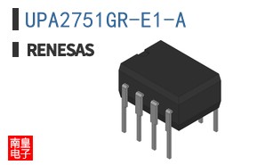 UPA2751GR-E1-A