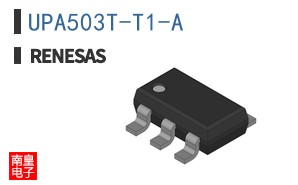 UPA503T-T1-A