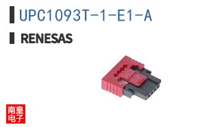 UPC1093T-1-E1-A