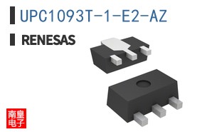 UPC1093T-1-E2-AZ