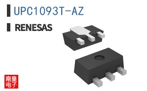 UPC1093T-AZ