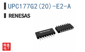 UPC177G2(20)-E2-A