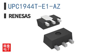 UPC1944T-E1-AZ