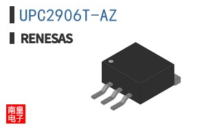 UPC2906T-AZ