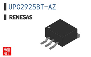 UPC2925BT-AZ
