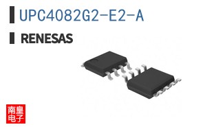UPC4082G2-E2-A