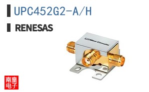 UPC452G2-A/H