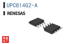 UPC814G2-A