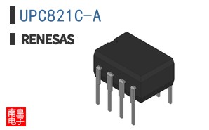 UPC821C-A
