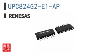 UPC824G2-E1-AP