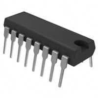 UPD78F9210CS-CAB-A