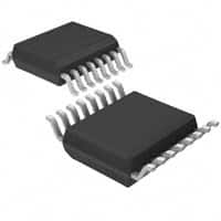 UPD78F9210GR-JJG-A