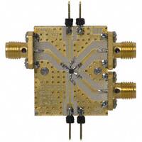 UPG2163T5N-EVAL|Renesas����Ԫ��