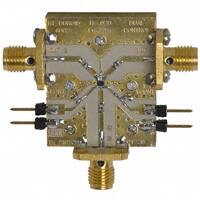 UPG2214TK-EVAL-A|RenesasԪ