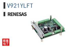 V921YLFT