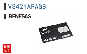 VS421APAG8