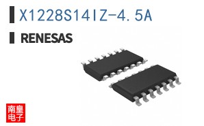X1228S14IZ-4.5A