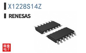X1228S14Z