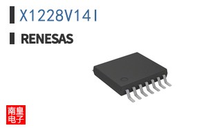 X1228V14I