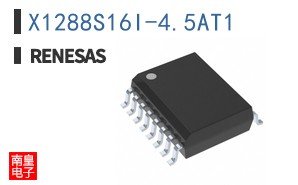 X1288S16I-4.5AT1