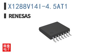 X1288V14I-4.5AT1