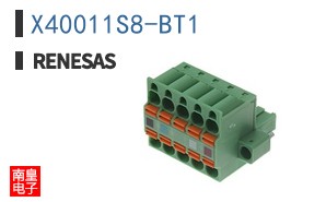 X40011S8-BT1