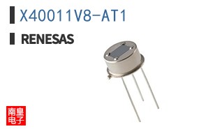 X40011V8-AT1