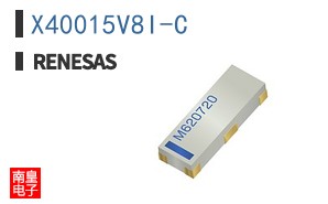 X40015V8I-C