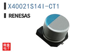 X40021S14I-CT1