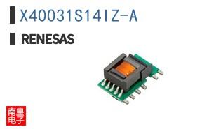 X40031S14IZ-A