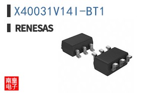 X40031V14I-BT1