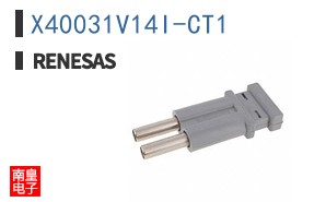 X40031V14I-CT1